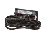 980207 TRUE Thermometer Xt11S-4117-Blu