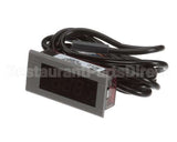 980207 TRUE Thermometer Xt11S-4117-Blu