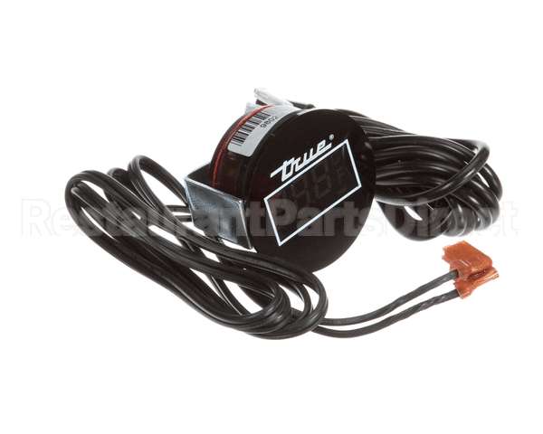 980208 TRUE Thermometer 20Dt-U-4Co-N6U-2.0 M-True-Bl