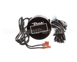 980208 TRUE Thermometer 20Dt-U-4Co-N6U-2.0 M-True-Bl