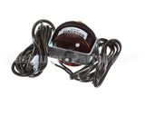 980208 TRUE Thermometer 20Dt-U-4Co-N6U-2.0 M-True-Bl