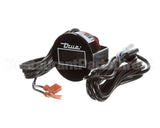 980208 TRUE Thermometer 20Dt-U-4Co-N6U-2.0 M-True-Bl