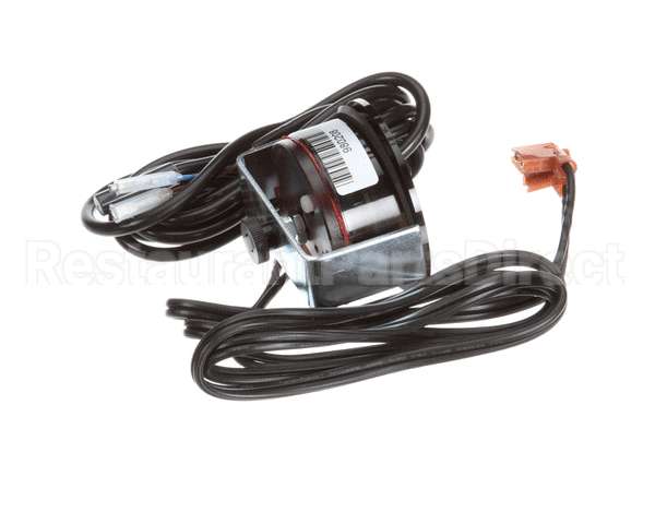 980208 TRUE Thermometer 20Dt-U-4Co-N6U-2.0 M-True-Bl