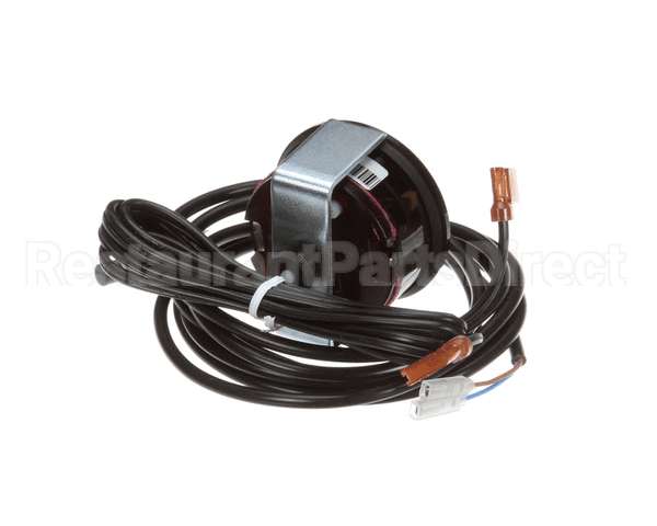 980209 TRUE Thermometer 20Dt-U-4Fo-N6U-2.0 M-Ref-Blu