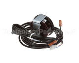 980209 TRUE Thermometer 20Dt-U-4Fo-N6U-2.0 M-Ref-Blu