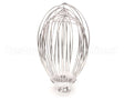 98021 Blakeslee Wire Whip Ss 80 Qt