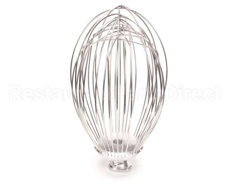98021 Blakeslee Wire Whip Ss 80 Qt
