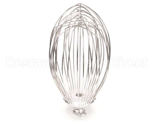 98021 Blakeslee Wire Whip Ss 80 Qt