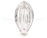 98021 Blakeslee Wire Whip Ss 80 Qt