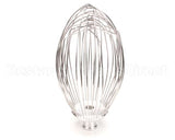 98021 Blakeslee Wire Whip Ss 80 Qt