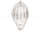 98021 Blakeslee Wire Whip Ss 80 Qt