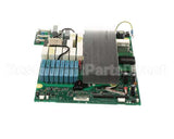 98021710 Garland Power Board 5Kw (I217 Version)