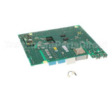 98021742 Garland Bh/Ba 2500, 208Vac, 1N, 2,5Kw