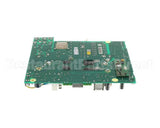 98021742 Garland Bh/Ba 2500, 208Vac, 1N, 2,5Kw