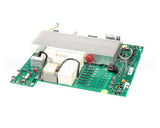 98021747 Garland Ho/In 1-4 3200-Gn Rtcsmp 208V