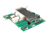 98021747 Garland Ho/In 1-4 3200-Gn Rtcsmp 208V