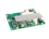 98021747 Garland Ho/In 1-4 3200-Gn Rtcsmp 208V