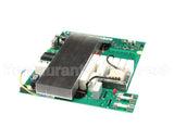 98021747 Garland Ho/In 1-4 3200-Gn Rtcsmp 208V