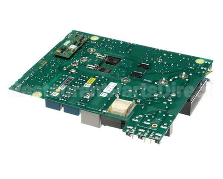 98021772 Garland Power Module Complete