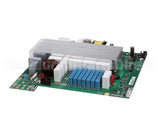 98022715 Garland Lt I227,208-240V Ac 1Ph 3.5Kw Wok