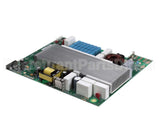 98022715 Garland Lt I227,208-240V Ac 1Ph 3.5Kw Wok