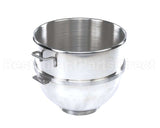 98023 Blakeslee Bowl S/S Dd80