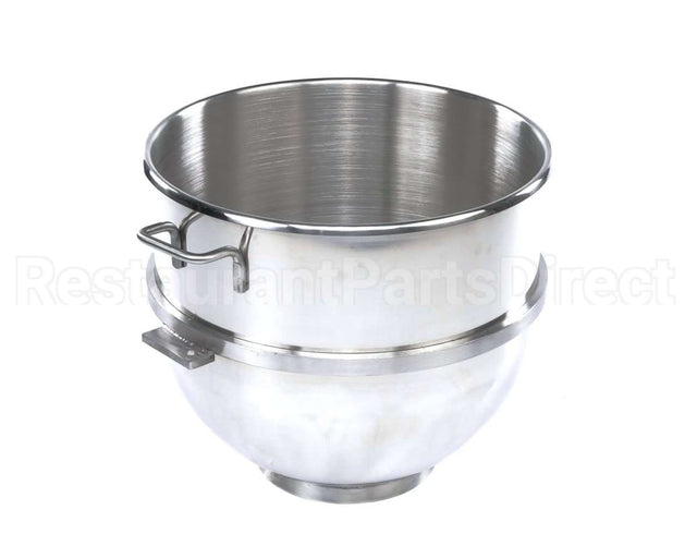 98023 Blakeslee Bowl S/S Dd80