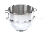 98023 Blakeslee Bowl S/S Dd80