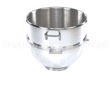 98023 Blakeslee Bowl S/S Dd80