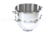 98023 Blakeslee Bowl S/S Dd80