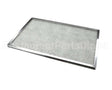 9803 Captive-Aire Mf Ez Kleen Metal Mesh Filter