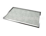 9803 Captive-Aire Mf Ez Kleen Metal Mesh Filter