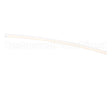98030055 Nuova Simonelli Ptfe Heat Exchange Tube (Nee