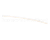 98030055 Nuova Simonelli Ptfe Heat Exchange Tube (Nee