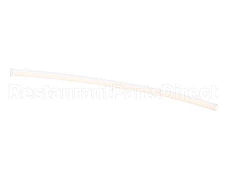 98030055 Nuova Simonelli Ptfe Heat Exchange Tube (Nee