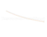 98030055 Nuova Simonelli Ptfe Heat Exchange Tube (Nee