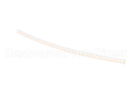 98030055 Nuova Simonelli Ptfe Heat Exchange Tube (Nee
