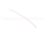 98030055 Nuova Simonelli Ptfe Heat Exchange Tube (Nee