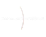 98030055 Nuova Simonelli Ptfe Heat Exchange Tube (Nee