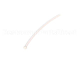 98030055 Nuova Simonelli Ptfe Heat Exchange Tube (Nee