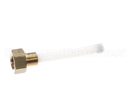 98030501 Nuova Simonelli T3 Coffee Boiler Ptfe Inject