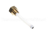 98030501 Nuova Simonelli T3 Coffee Boiler Ptfe Inject