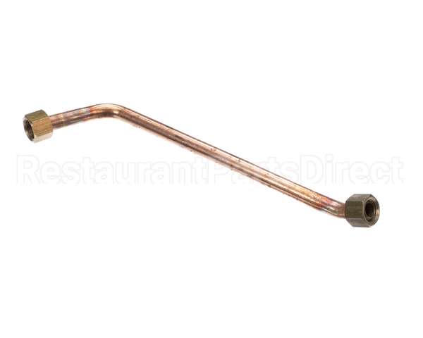 98030534 Nuova Simonelli Aurelia Ii Raised Group, Upper