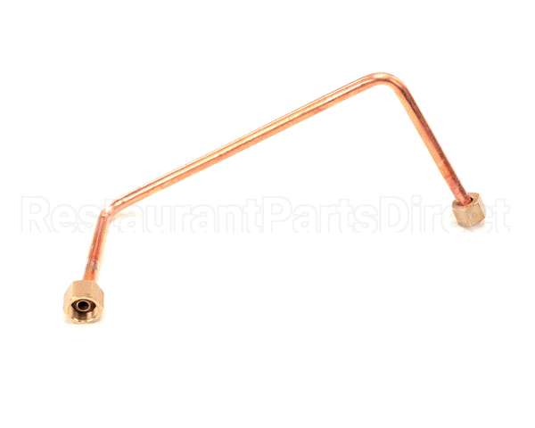 98030658 Nuova Simonelli Appia Ii 1Gr Tube