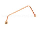 98030658 Nuova Simonelli Appia Ii 1Gr Tube