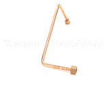 98030658 Nuova Simonelli Appia Ii 1Gr Tube