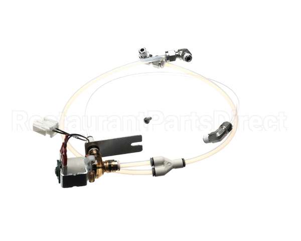 98032 Concordia Beverage Kit Stm Tnk Prg Valve Xpres