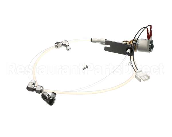 98032 Concordia Beverage Kit Stm Tnk Prg Valve Xpres