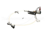 98032 Concordia Beverage Kit Stm Tnk Prg Valve Xpres