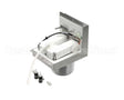98035 Concordia Beverage Kit Mlk Pmp Retro Xpress